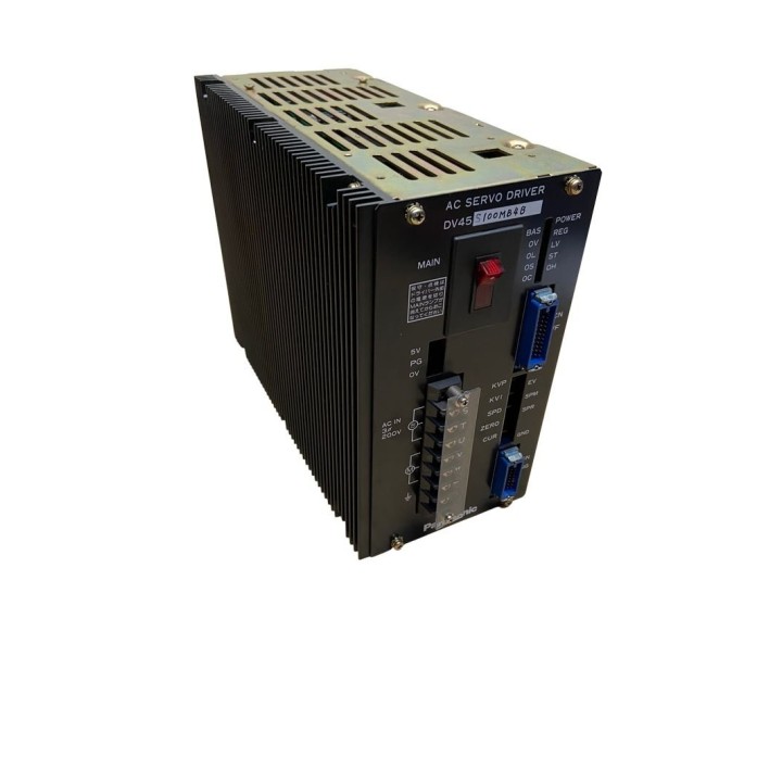 Variateur PANASONIC DV45S100MB4B